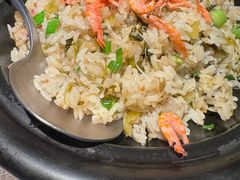 -海门鱼仔·潮汕味(燕岭店)