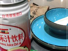 -金龙·打边炉(武进路店)
