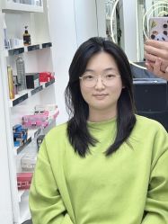 -赤道 Hair Salon