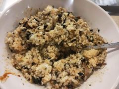 -新石器烤肉(张家港购物公园店)