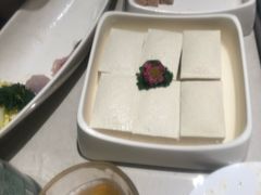 -海底捞火锅(武胜路凯德广场店)