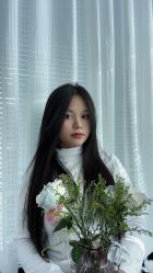 -Sying杉影日式烫染專門店