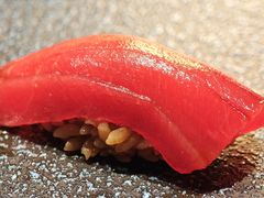 -常虹·铁板料理·烤肉(深圳湾后海汇店)