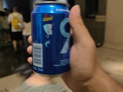 -清真·马坡烧烤涮牛肚·酸浆火锅(新区总店)
