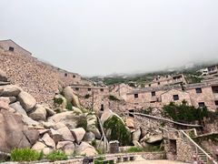-东极岛景区