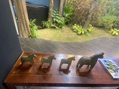 -时间仓(月湖公园店)