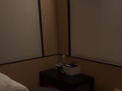 -港湾一号美食水疗会