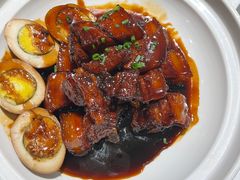 招牌红烧肉-和记小菜(东方店)