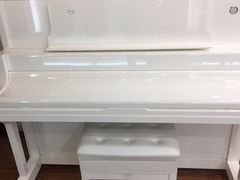 -迷音音乐国际艺术中心(三林店)