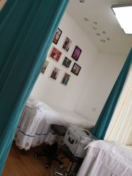 -子媛秀苑半永久定妆