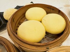 -东城食府·手工点心·37年老字号(虎门店)