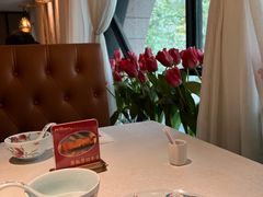 -维园悦谱·海派家常菜(乌鲁木齐南路店)