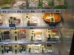-盒马鲜生(岭南新世界店)