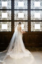 -雪中彩影婚纱摄影·品控旗舰店