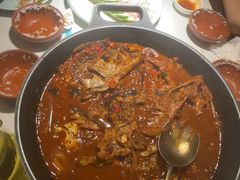 -上地宴·中关村的会客厅(清河高铁站店)
