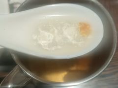 -天荷菜根·闽南素食自助(刺桐北路店)