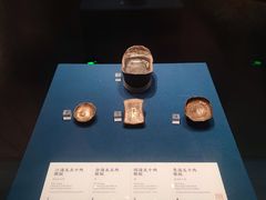-中国港口博物馆
