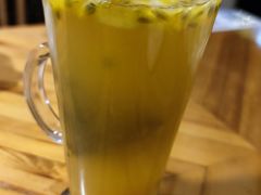 -院子餐厅·大锅菜·老杭帮(桥西直街店)