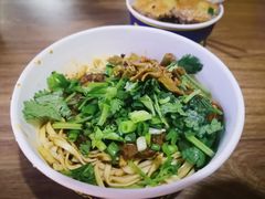 -精粉世家(汉街总部国际A座店)