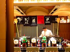 -伊藤ITO(侨福芳草地购物中心店)