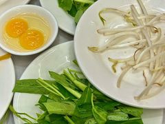 -蒙自过桥米线馆(富仁坊店)