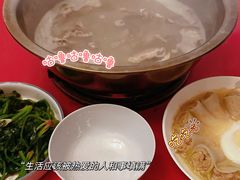 -田螺阿姨自营月嫂·育儿嫂(高新店)