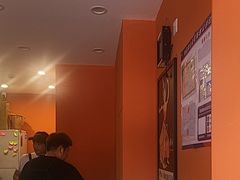 -春莱·老挝咖啡·泰式奶茶(钟楼店)