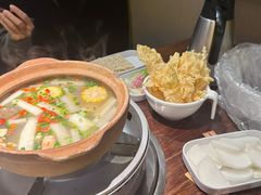 -靓靓蒸虾·头牌蒸虾(南山桂庙店)