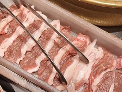 -东道煮牛肉火锅(东盛大街店)