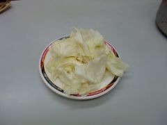 -刘山东牛肉面