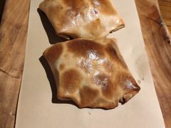 -天山醉美·新疆餐厅(富华里店)