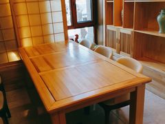 -老江南春·中国龙菜(衡山路店)