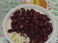 -裕满园(天宁广场店)