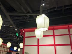 -牛New寿喜烧(金茂览秀城店)