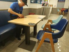 -达美乐比萨(深圳广夏路店)