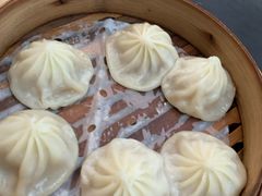 -回味鸭血粉丝汤(南京站店)