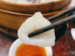 -南翔饭店