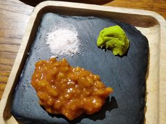 -济州爱肉堂(总店)