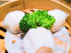 -一壶私房菜·顺德菜·顺德鱼生