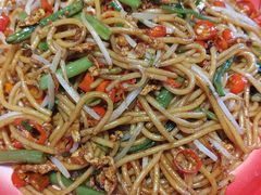 -江西老表·经典江西八大碗