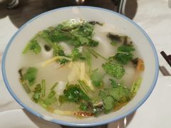 -京都老蔡记(瑞达路店)