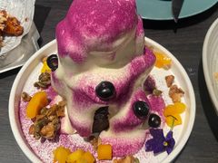 -卡朋西餐(宝安大仟里店)