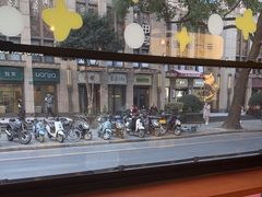 -辛一·铜锣烧(鸿寿坊店)