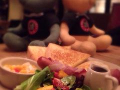 Maan&nbsp;Coffee-MAAN COFFEE(金桥店)