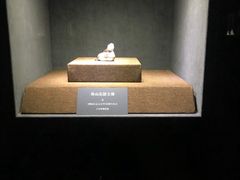 -嘉定博物馆