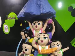 -上海电影博物馆