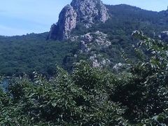 -广鹿岛景区