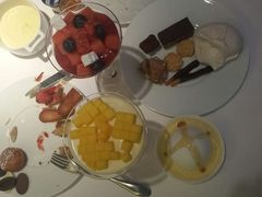 android_upload_pic-AZUR聚(香格里拉饭店)