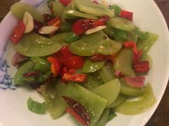 -爱啤精酿·民谣酒馆(滨江店)