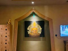 -菩泰·泰式草本按摩SPA(国大城市广场店)